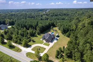 1004 Langford Rd, Blythewood, SC 29016 - Photo 16