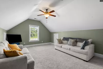 1004 Langford Road, Blythewood, SC 29016 - Photo 26