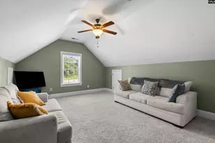 1004 Langford Rd, Blythewood, SC 29016 - Photo 26