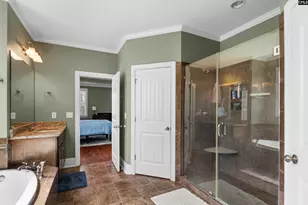 1004 Langford Rd, Blythewood, SC 29016 - Photo 36