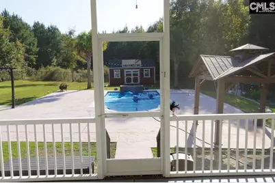 1004 Langford Road, Blythewood, SC 29016 - Photo 4