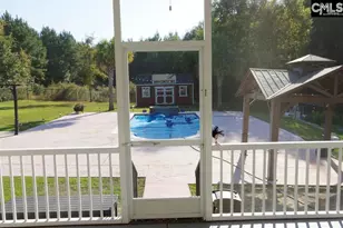 1004 Langford Rd, Blythewood, SC 29016 - Photo 4