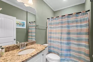 1004 Langford Rd, Blythewood, SC 29016 - Photo 20