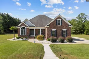 1004 Langford Rd, Blythewood, SC 29016 - Photo 28