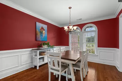 1004 Langford Road, Blythewood, SC 29016 - Photo 8