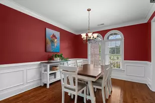 1004 Langford Rd, Blythewood, SC 29016 - Photo 8