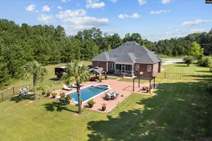 1004 Langford Rd, Blythewood, SC 29016 - Photo 18