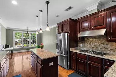 1004 Langford Road, Blythewood, SC 29016 - Photo 32