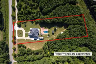1004 Langford Rd, Blythewood, SC 29016 - Photo 46