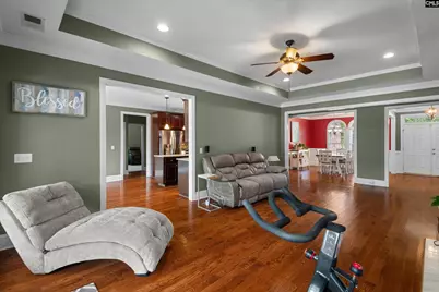 1004 Langford Road, Blythewood, SC 29016 - Photo 12