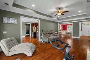1004 Langford Rd, Blythewood, SC 29016 - Photo 12