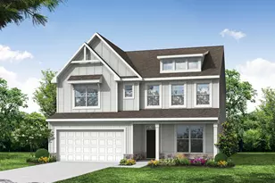 263 Lemon Tree Crossing, Elgin, SC 29045 - Photo 1