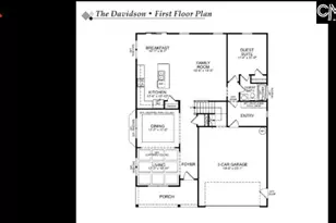 263 Lemon Tree Crossing, Elgin, SC 29045 - Photo 2