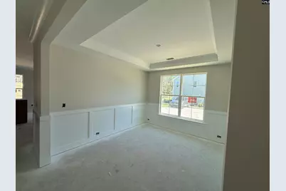 263 Lemon Tree Crossing, Elgin, SC 29045 - Photo 4