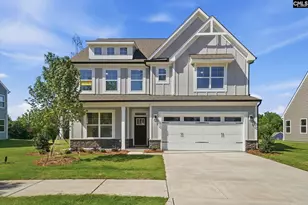 263 Lemon Tree Crossing, Elgin, SC 29045 - Photo 4