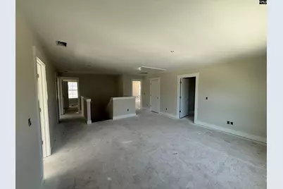 263 Lemon Tree Crossing, Elgin, SC 29045 - Photo 8
