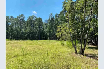 3734-B Stoney Hill Road, Prosperity, SC 29127 - Photo 2