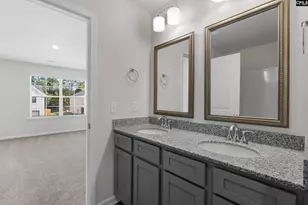 902 Cedar Cave Dr, Hopkins, SC 29061 - Photo 18