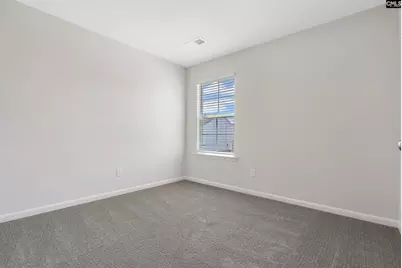 902 Cedar Cave Drive, Hopkins, SC 29061 - Photo 20