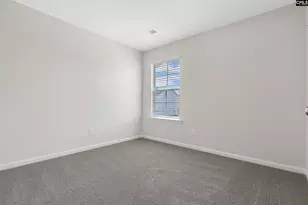 902 Cedar Cave Dr, Hopkins, SC 29061 - Photo 20