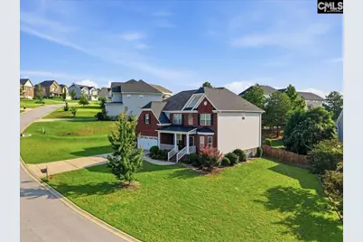 66 Saughtree Lane W, Elgin, SC 29045 - Photo 6