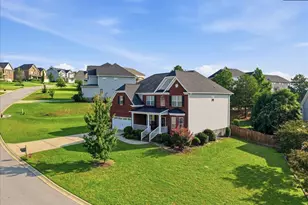 66 Saughtree Ln W, Elgin, SC 29045 - Photo 6