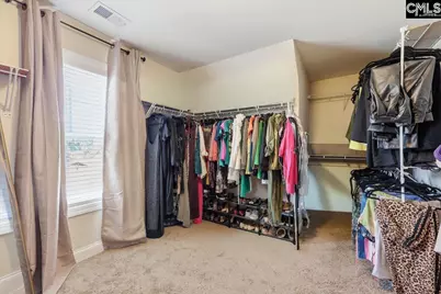 66 Saughtree Lane W, Elgin, SC 29045 - Photo 56