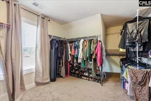 66 Saughtree Ln W, Elgin, SC 29045 - Photo 56
