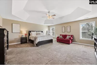 66 Saughtree Lane W, Elgin, SC 29045 - Photo 64