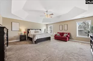 66 Saughtree Ln W, Elgin, SC 29045 - Photo 64