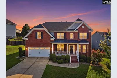 66 Saughtree Lane W, Elgin, SC 29045 - Photo 1