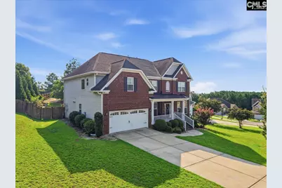 66 Saughtree Lane W, Elgin, SC 29045 - Photo 10