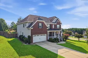 66 Saughtree Ln W, Elgin, SC 29045 - Photo 10