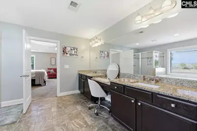 66 Saughtree Lane W, Elgin, SC 29045 - Photo 52