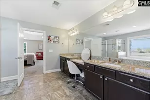 66 Saughtree Ln W, Elgin, SC 29045 - Photo 52