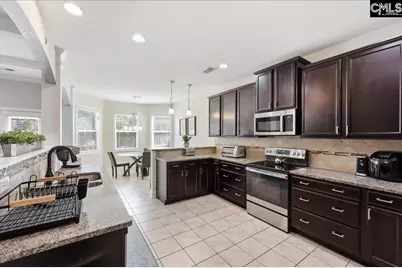 66 Saughtree Lane W, Elgin, SC 29045 - Photo 30