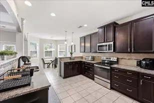 66 Saughtree Ln W, Elgin, SC 29045 - Photo 30