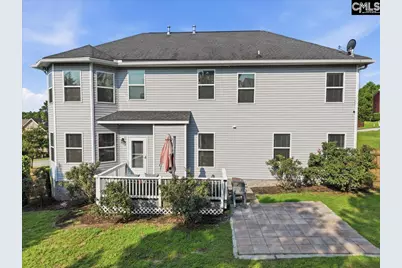 66 Saughtree Lane W, Elgin, SC 29045 - Photo 74