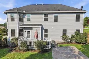 66 Saughtree Ln W, Elgin, SC 29045 - Photo 74