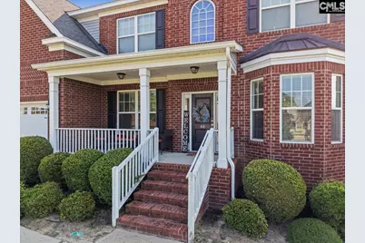 66 Saughtree Lane W, Elgin, SC 29045 - Photo 12