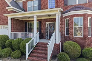 66 Saughtree Ln W, Elgin, SC 29045 - Photo 12