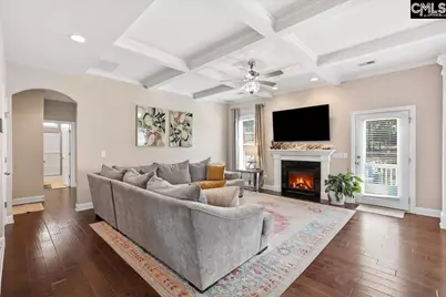 66 Saughtree Lane W, Elgin, SC 29045 - Photo 20