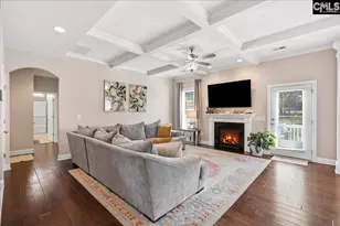 66 Saughtree Ln W, Elgin, SC 29045 - Photo 20