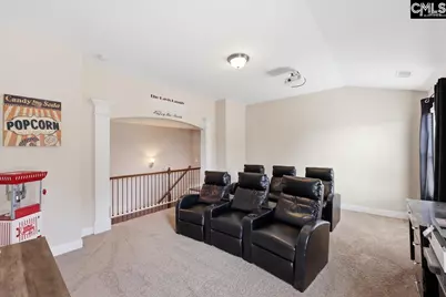 66 Saughtree Lane W, Elgin, SC 29045 - Photo 42