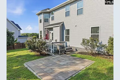 66 Saughtree Lane W, Elgin, SC 29045 - Photo 72