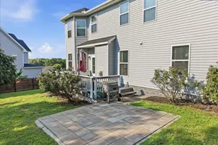 66 Saughtree Ln W, Elgin, SC 29045 - Photo 72