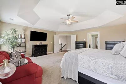 66 Saughtree Lane W, Elgin, SC 29045 - Photo 62