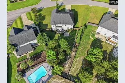 66 Saughtree Lane W, Elgin, SC 29045 - Photo 4