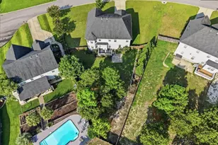 66 Saughtree Ln W, Elgin, SC 29045 - Photo 4