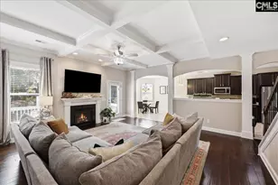 66 Saughtree Ln W, Elgin, SC 29045 - Photo 22